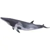 Image de Collecta Figurka Surinkite MINKE WHALE