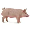 Image de Figurine Cochon Figurines Collecta