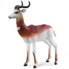 Image de Collecta Gazelle