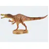 Image de Collecta Figurka Figurka DINOZAUR BARIONYKS - - 88872 - L