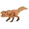 Image de Collecta dinosaure Protoceratops junior 24 cm brun caoutchouc