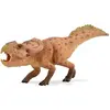 Image de Collecta Figurine de dinosaure Protoceratops Collection