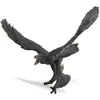 Image de Collecta Figurine de dinosaure microraptor