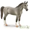 Image de Collecta pilkas??irgas Marwari, (XL) 88877