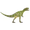 Image de Collecta dinosaure Saltriovenator 27,5 cm ABS vert