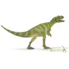 Image de Collecta Figurka DINOZAUR SALTRIOVENATOR - - 88882 - DELUX