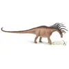 Image de Collecta Figurine de dinosaure Bajadasaurus