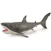 Image de Collecta Megalodon à mâchoire mobile