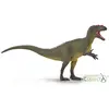 Image de Collecta Figurine de dinosaure allosaurus