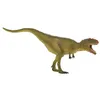 Image de Collecta figure mapusaurus junior 23,4 cm vert foncé