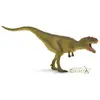 Image de Collecta Figure FIGURE DINOSAURIER MAPUSAURIER CHASSE - - 88889 - L
