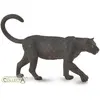 Image de Collecta Figure Figure PANTHERE NOIRE - - 88890 - L