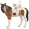 Image de Collecta  irgas ir terjeras, (XL) 88891