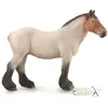 Image de Collecta Figure FIGURE BLORD PAYS-BAS PLUS - - 88892