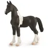Image de Collecta Barcock Pinto Fohlen