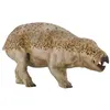Image de Collecta figure Lisowicia Bojani junior 19,5 cm ABS gris