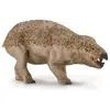 Image de Collecta Figurine DINOSAURIER LISOWICIA BOJANI - 88894 DELUX