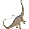 Image de Collecta Diplodocus