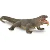 Image de Collecta Figurine assemblée FIGURKA WARAN Z KOMODO - Collectionner - 88900 - L