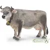 Image de Collecta Gris tyrolien