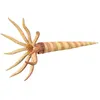 Image de Collecta animal de jeu préhistoire Orthoceras 15,2 cm ABS beige