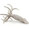 Image de Collecta Figurka FIGURKA BELEMNIT - - 88904 - L