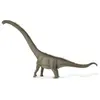 Image de Collecta Figurine de dinosaure Mamenchisaurus (DELUXE)