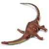 Image de Collecta Figurine de dinosaure BRONTOSAUR (OPFER)
