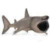Image de Figurine Animaux Marins (Xl): Requin Pèlerin Figurines Collecta