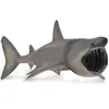 Image de Collecta Figure LONGGAR