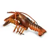 Image de Figurine Animaux Marins Deluxe: Homard Figurines Collecta