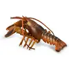 Image de Collecta Figurine de homard
