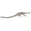 Image de Collecta Figure d'Elasmosaurus