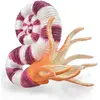 Image de Collecta Figurka PRAVITOCERAS