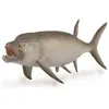 Image de Collecta Figures kolecta KOLECTA WYMAR A POISSON XIPHACTINUS