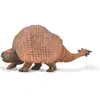 Image de Collecta Figure Extraits Roulés Doedicurus (Deluxe)