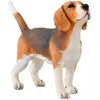 Image de Collecta Beagle