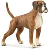 Image de Collecta Figure PIES BOXER
