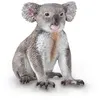 Image de Figurine Animaux Sauvages (M): Koala Figurines Collecta