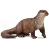 Image de Collecta FISCHOTTER (M)