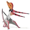 Image de Figurine préhistoire : Pteranodon Sternbergi avec mâchoire mobile Figurines Collecta