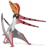Image de Collecta Figurine Geosternbergia avec mâchoire mobile Deluxe