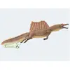 Image de Collecta Figurine de Spinosaurus avec mâchoire mobile de luxe