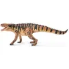 Image de Figurine Préhistoire Deluxe: Smok Wawelski Avec Machoire Amovible Figurines Collecta