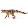 Image de Collecta Figurine de dragon de luxe du Wawel avec mâchoire mobile