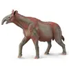 Image de Collecta Figurka Paraceratherium