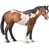 Image de Collecta Appaloosa-Hengst