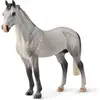 Image de Collecta Mâle hanovrien Dappled Grey