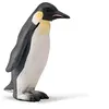 Image de Figurine Animaux Marins (M): Manchot Empereur Figurines Collecta