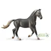 Image de Figurine Chevaux (XL) : Jument Oryol Gris Foncé Figurines Collecta